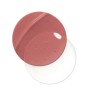 3 - CHANEL Le Rouge Duo Ultra Tenue 160 Twist 8ml