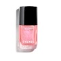 1 - CHANEL LE VERNIS smalto per unghie 13 ml Rosa