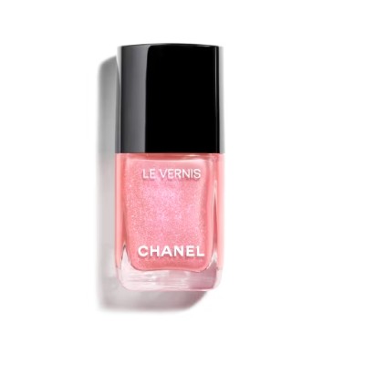1 - CHANEL LE VERNIS smalto per unghie 13 ml Rosa