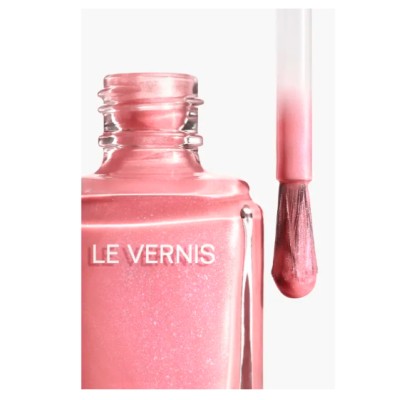 2 - CHANEL LE VERNIS 421 Crystalline 13ml