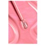 3 - CHANEL LE VERNIS smalto per unghie 13 ml Rosa