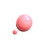 4 - CHANEL LE VERNIS smalto per unghie 13 ml Rosa
