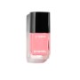 1 - CHANEL LE VERNIS 423 Inspirante 13ml