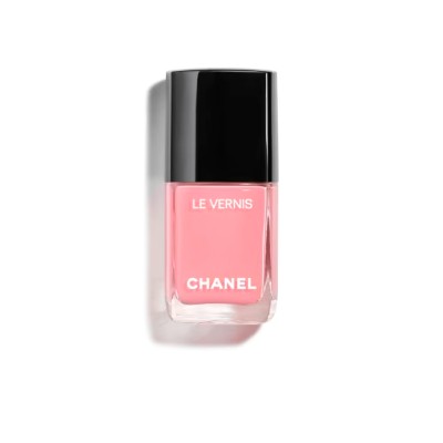 1 - CHANEL LE VERNIS 423 Inspirante 13ml