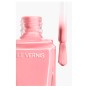 2 - CHANEL LE VERNIS 423 Inspirante 13ml