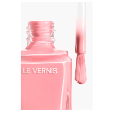 2 - CHANEL LE VERNIS 423 Inspirante 13ml