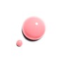 4 - CHANEL LE VERNIS 423 Inspirante 13ml