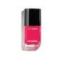 1 - CHANEL LE VERNIS 425 Desirable 13ml