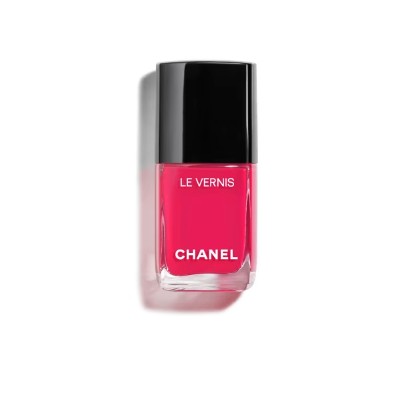 1 - CHANEL LE VERNIS 425 Desirable 13ml