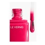 2 - CHANEL LE VERNIS 425 Desirable 13ml