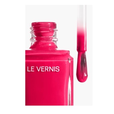2 - CHANEL LE VERNIS 425 Desirable 13ml