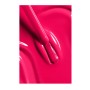 3 - CHANEL LE VERNIS 425 Desirable 13ml