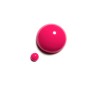 4 - CHANEL LE VERNIS 425 Desirable 13ml