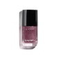 1 - CHANEL LE VERNIS 429 Spectaculaire 13ml