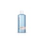 1 - Wella Professionals Blondor Blonde Seal & Care 500ml