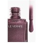 2 - CHANEL LE VERNIS 429 Spectaculaire 13ml