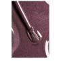 3 - CHANEL LE VERNIS 429 Spectaculaire 13ml