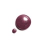 4 - CHANEL LE VERNIS 429 Spectaculaire 13ml
