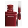 2 - CHANEL LE VERNIS 431 Essential 13ml