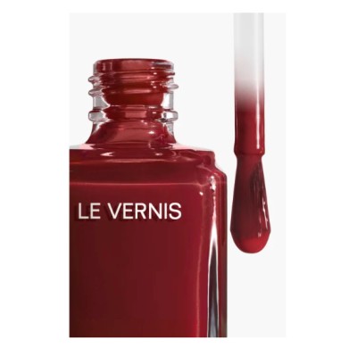 2 - CHANEL LE VERNIS 431 Essential 13ml