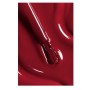 3 - CHANEL LE VERNIS 431 Essential 13ml