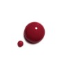 4 - CHANEL LE VERNIS nail polish 13 ml Red