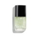 1 - CHANEL LE VERNIS nail polish 13 ml Green