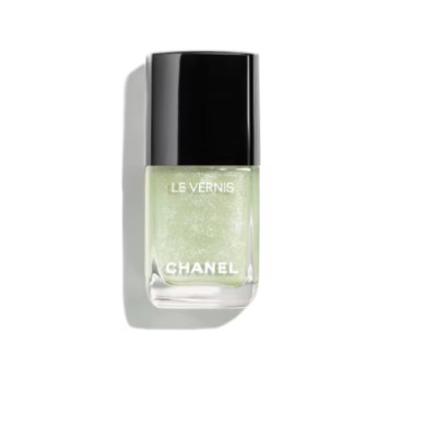 1 - CHANEL LE VERNIS 427 Affirmee 13ml