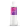 1 - Wella Curl And Wave Neutralizer 1000 ml