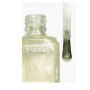 2 - CHANEL LE VERNIS nail polish 13 ml Green