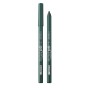 1 - Deborah Milano Matita 2 In 1 Gel GLITTER GREEN 05
