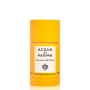 1 - Acqua di Parma Deodorante alla Colonia, 75 ml
