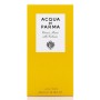 1 - Acqua di Parma Crema Mani alla Colonia, 300 ml