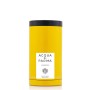 1 - Acqua di Parma Barbiere Siero da barba, 30 ml