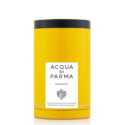 1 - Acqua di Parma Emulsione rinfrescante dopobarbaafter shave lotion 100ml