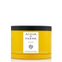 1 - Acqua di Parma Barbiere soft shaving cream for brush, 125 g