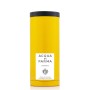 1 - Acqua di Parma Barbiere Moisturising face cream, 50 ml