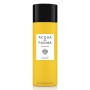 1 - Acqua di Parma Barbiere, 150 ml