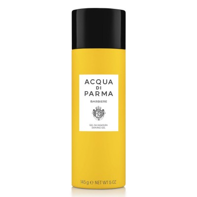 1 - Acqua di Parma Barbiere, 150 ml