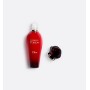 1 - Dior Hypnotic Poison Roller Pearl Eau De Toilette 20ml