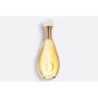 1 - Dior J'Adore Huile Divine 150ml