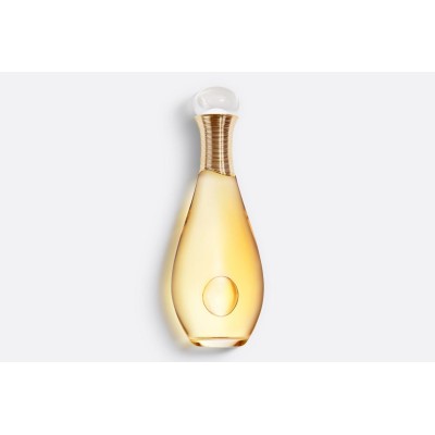 1 - Dior J'Adore Huile Divine 150ml