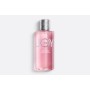 1 - Dior Joy Gel Doccia 200 ml
