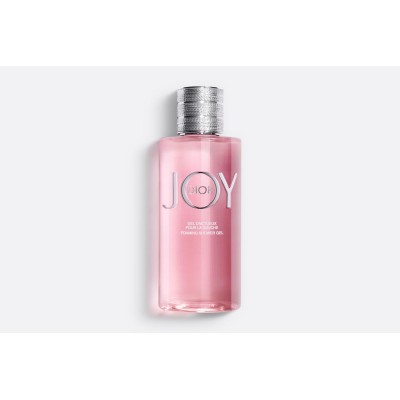 1 - Dior Joy Gel Doccia 200 ml