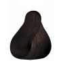 1 - Wella Color Fresh 3/07 Dark Brown/natural Brown 75ml