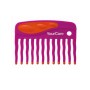 1 - YourCare Pettine Bicolor Pocket