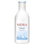 1 - Nidra Bagnolatte Idratante Con Proteine del Latte 750ml