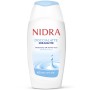 1 - Nidra Doccialatte Idratante Con Proteine del Latte 250ml