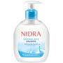 1 - Nidra Saponelatte Idratante Con Proteine del Latte 300ml