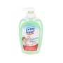 1 - Lysoform Igiene Freschezza 250 ml Non-professional 1 pc(s)